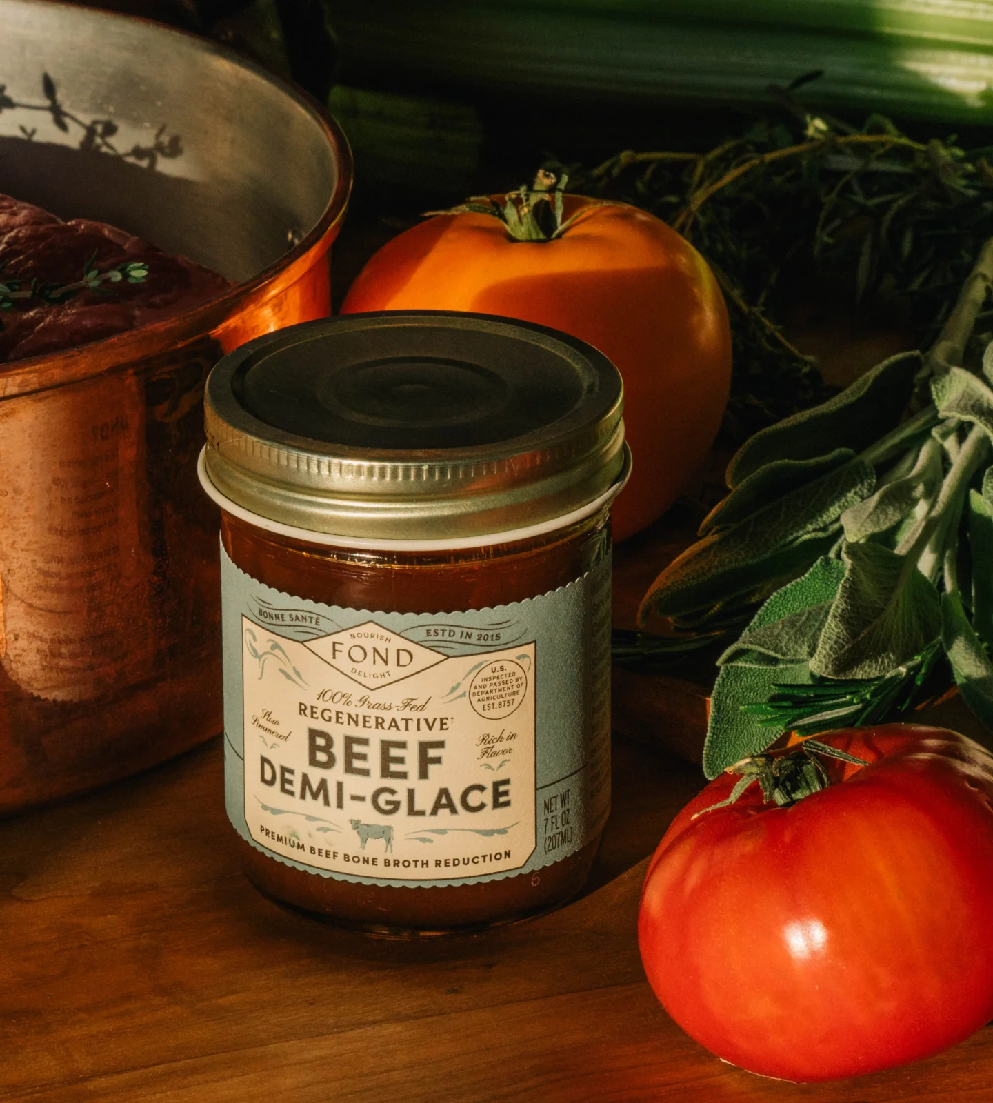 Beef Essentials - Image 3