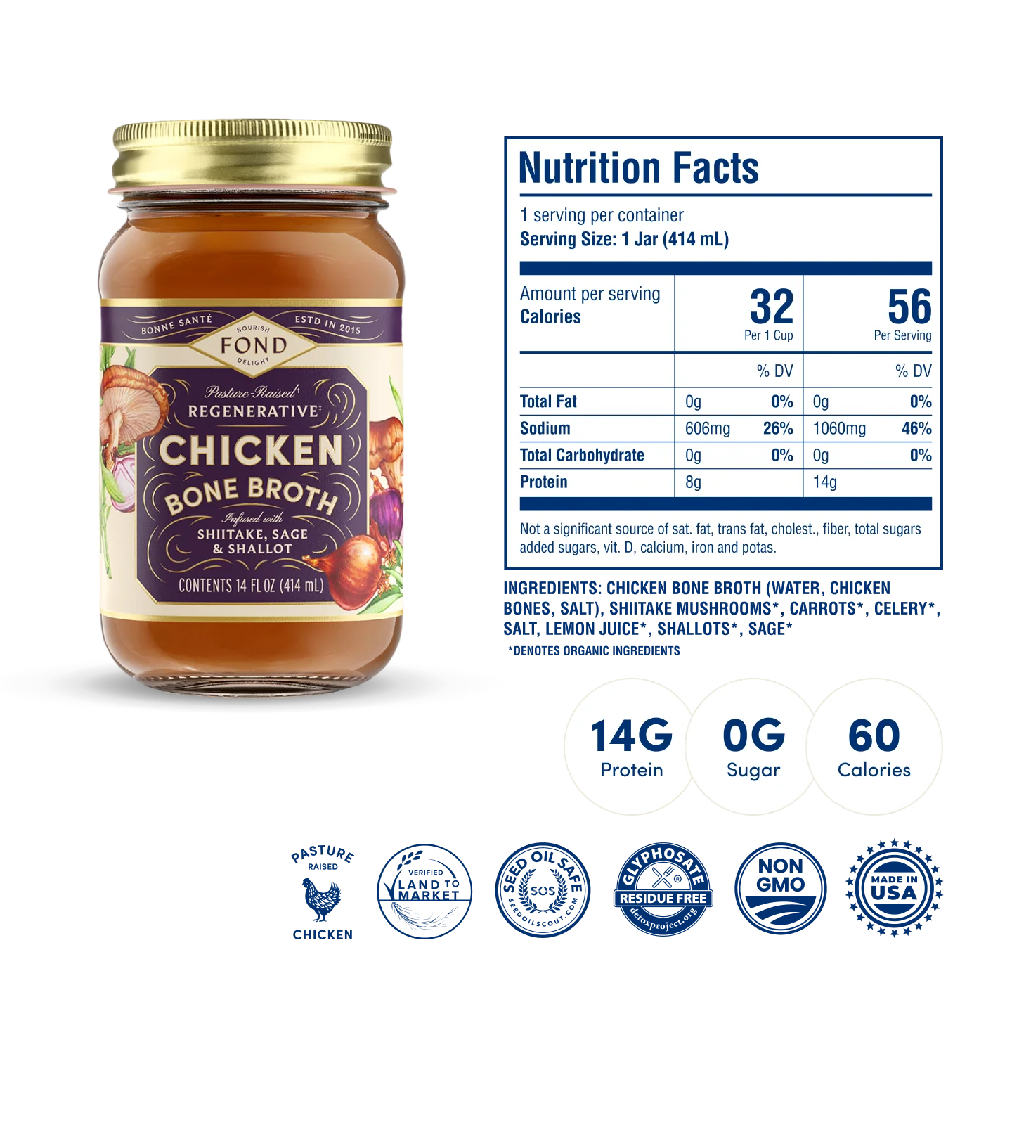Bone Broth Discovery Box - Image 10