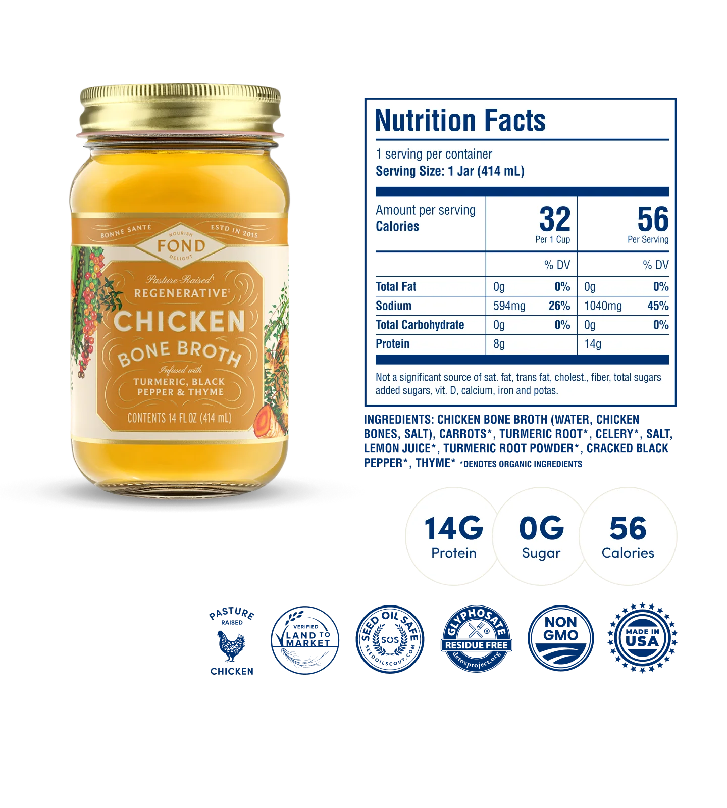 Bone Broth Discovery Box - Image 11