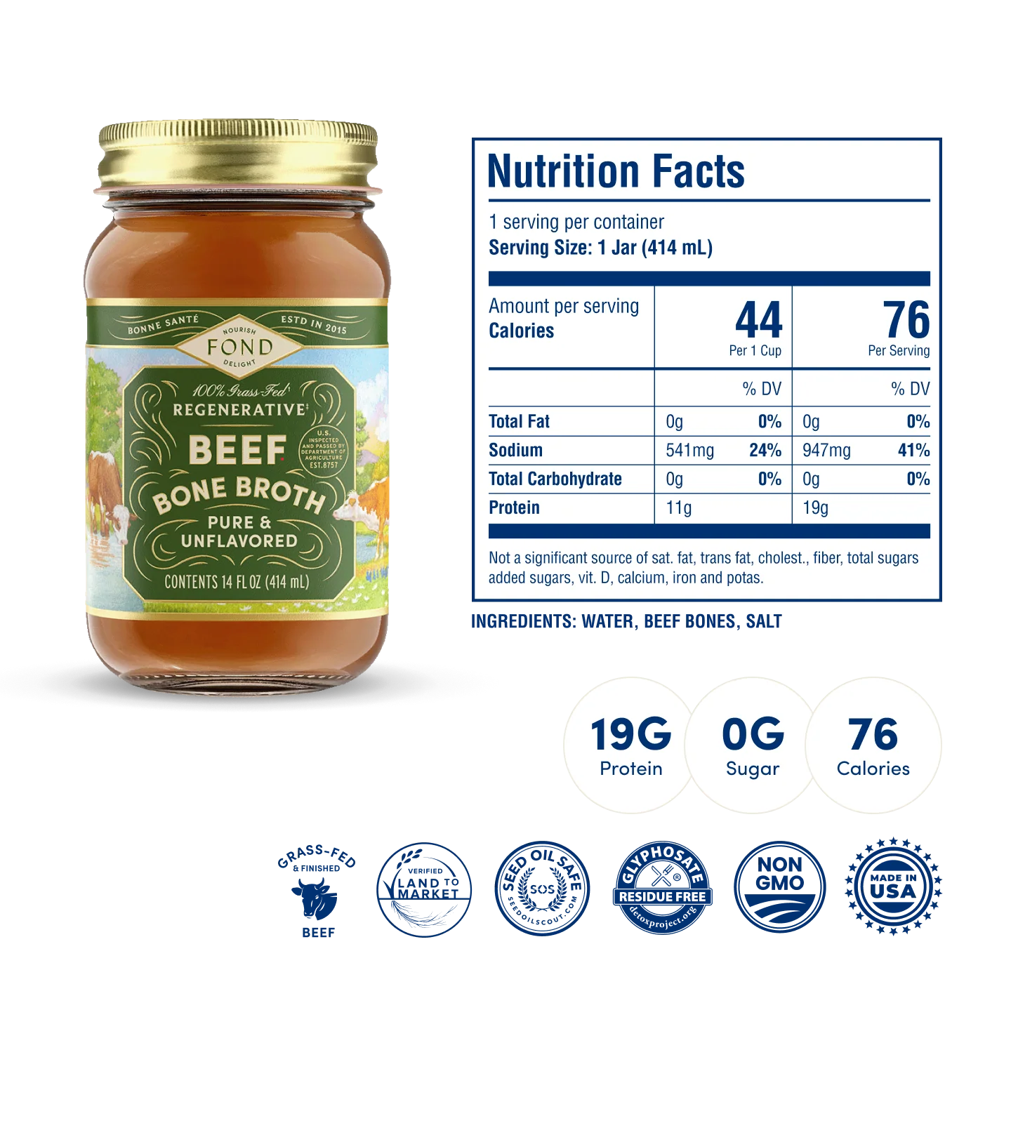 Bone Broth Discovery Box - Image 4
