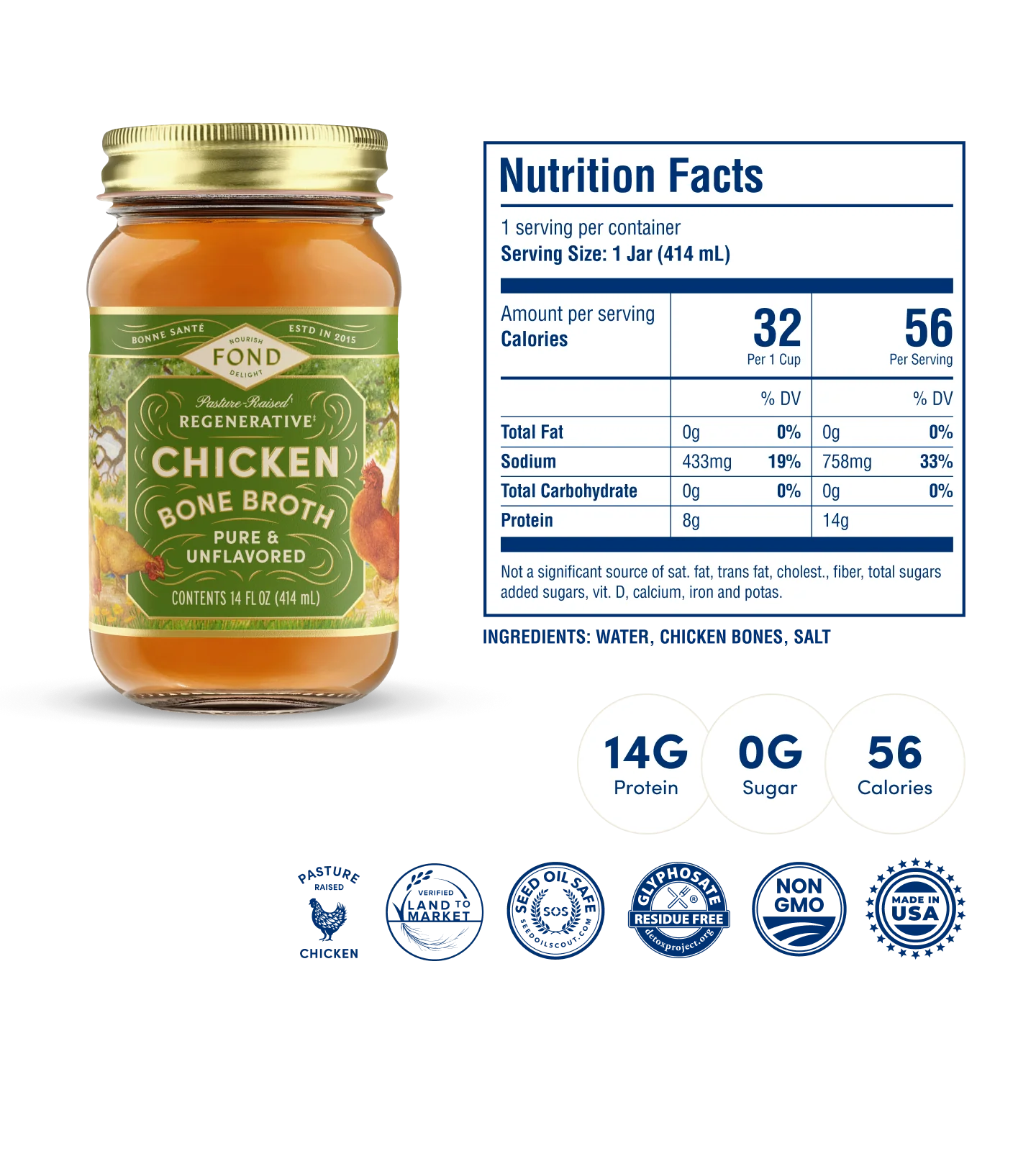 Bone Broth Discovery Box - Image 5