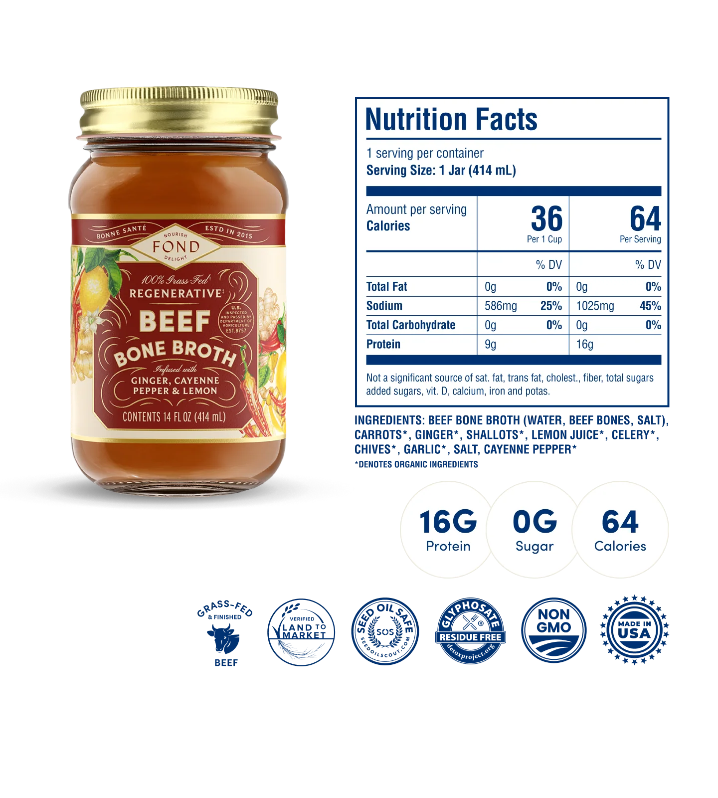 Bone Broth Discovery Box - Image 6