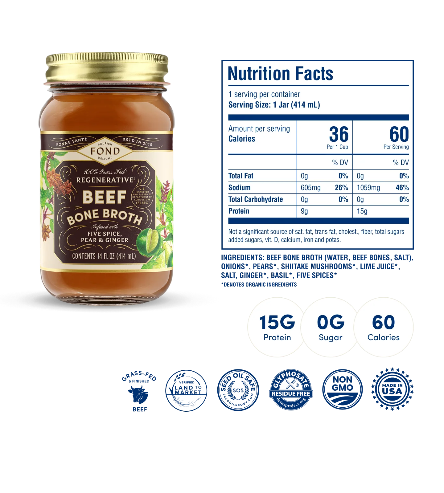 Bone Broth Discovery Box - Image 8