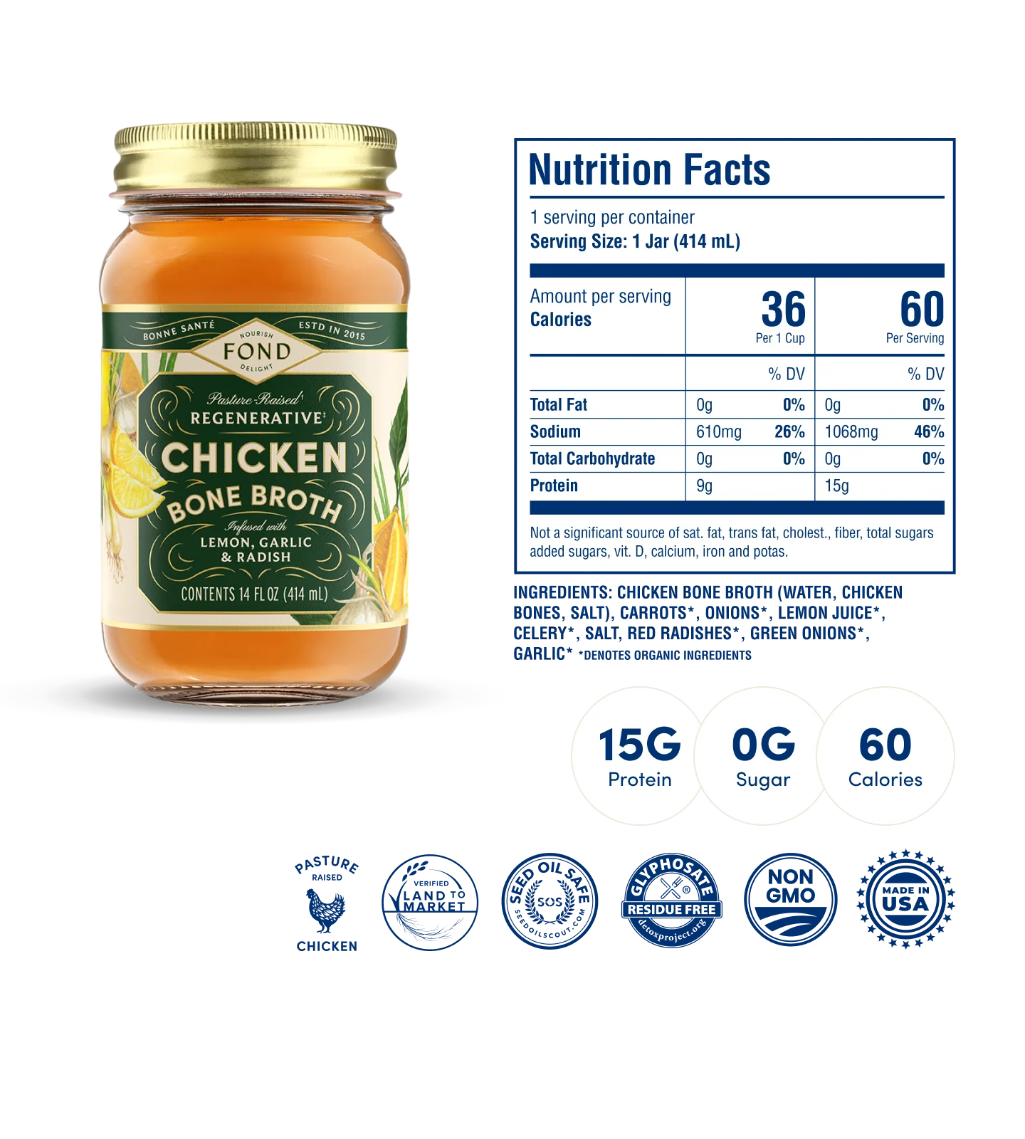 Bone Broth Discovery Box - Image 9