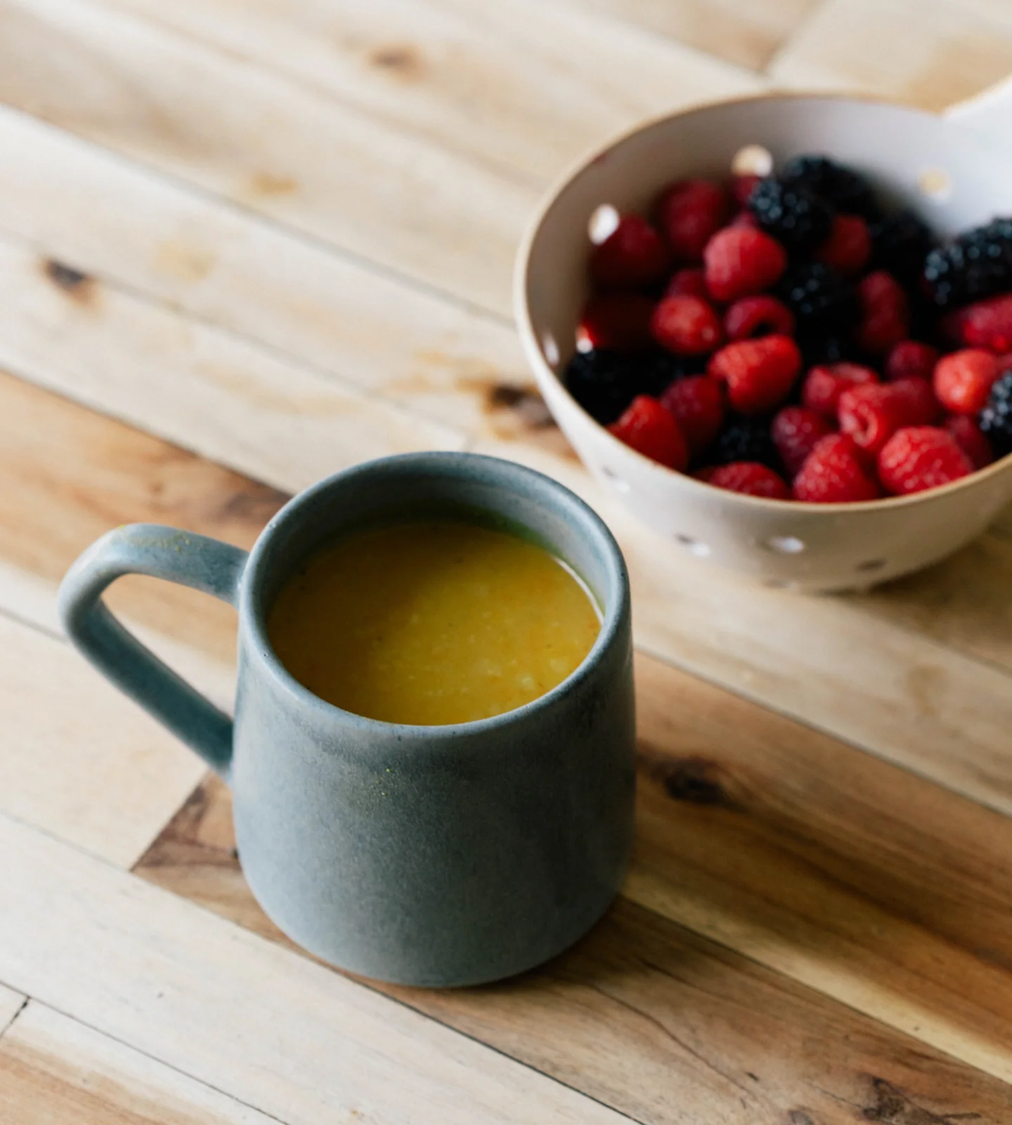 Bone Broth Reset - Image 6