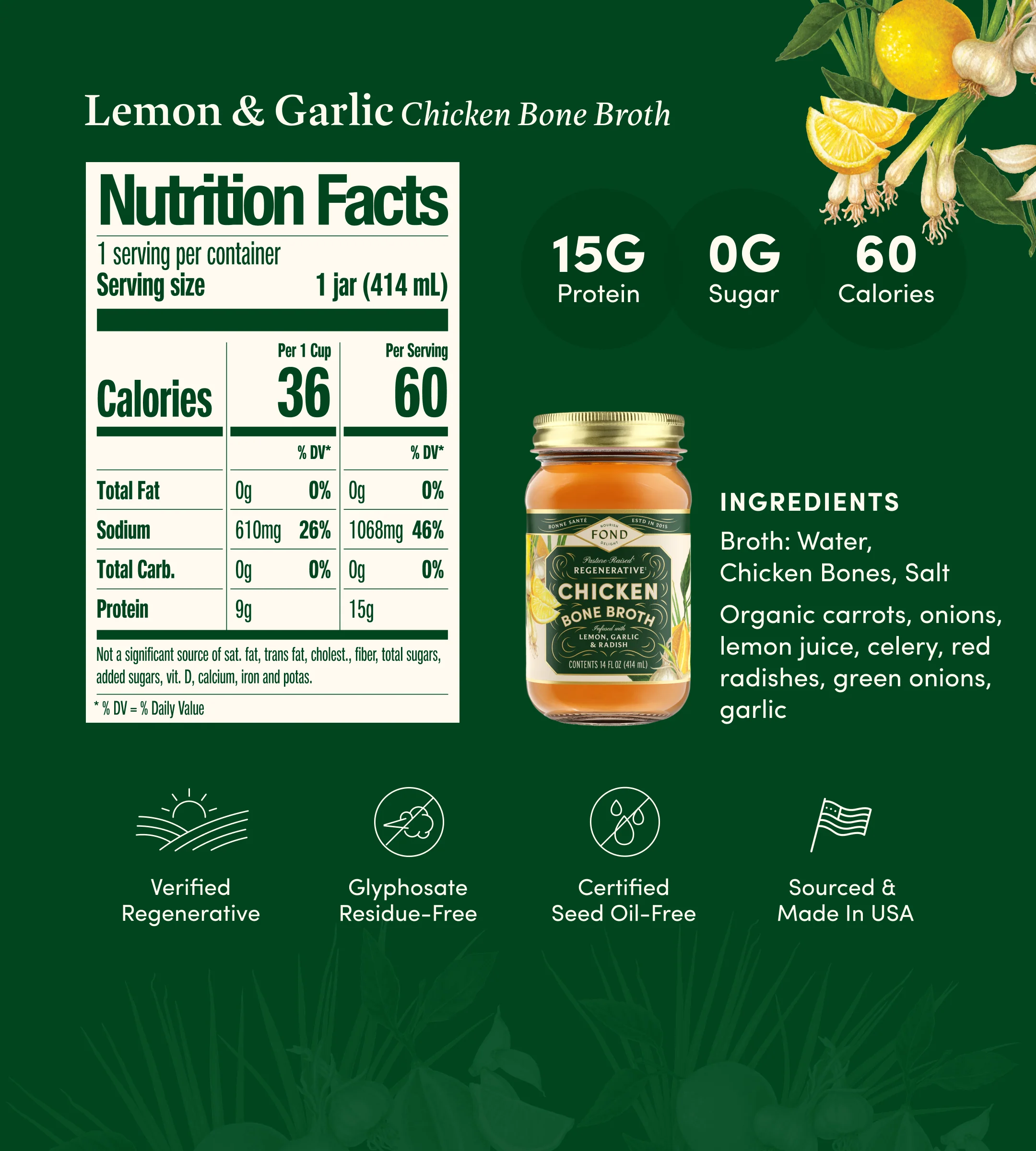 Bone Broth Reset - Image 7