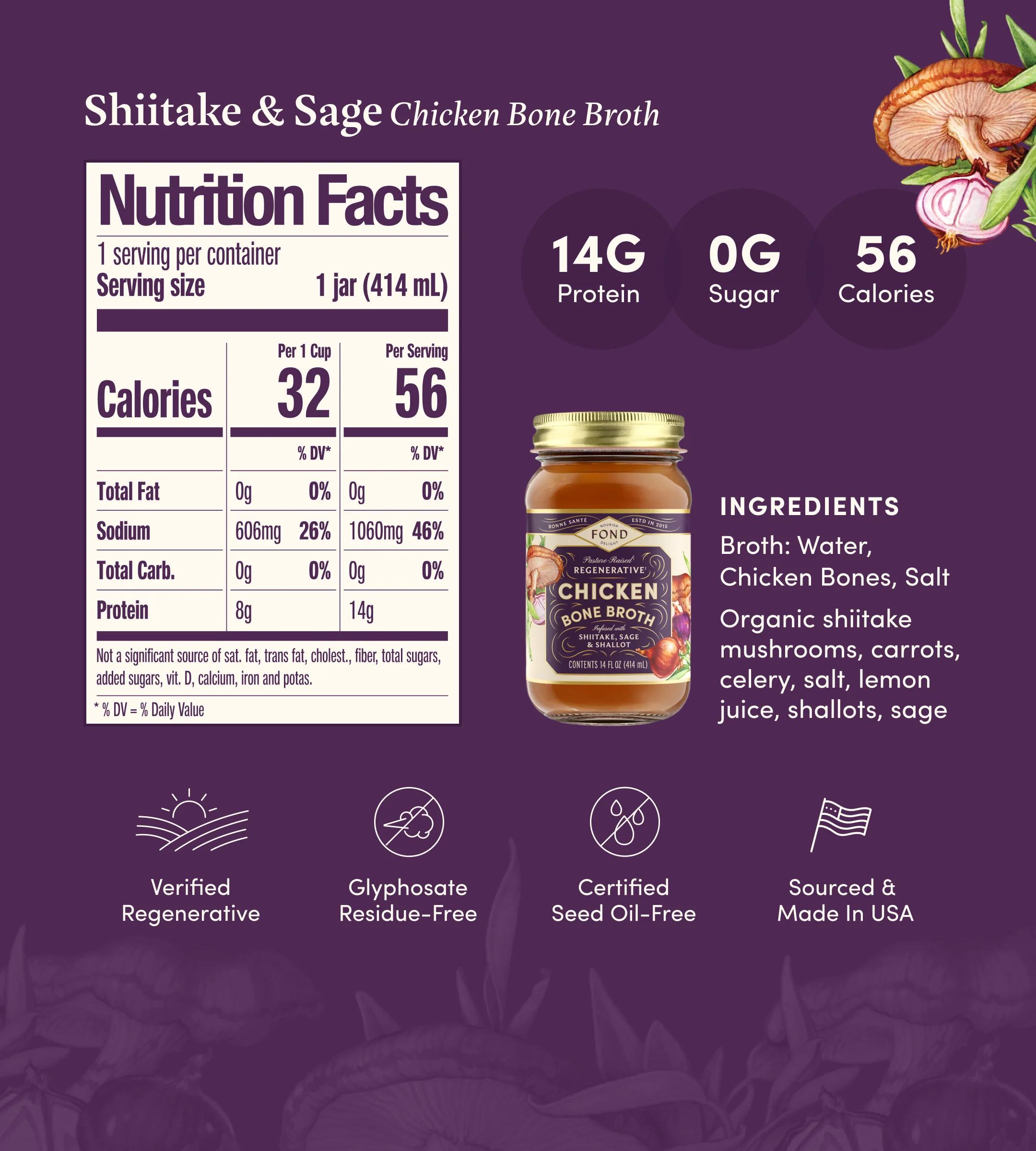 Bone Broth Reset - Image 9