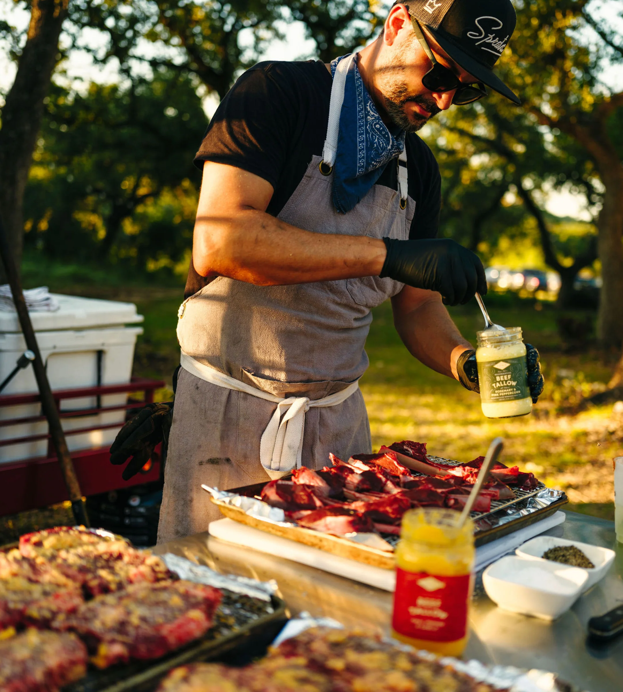 Grill & Gather Bundle - Image 4