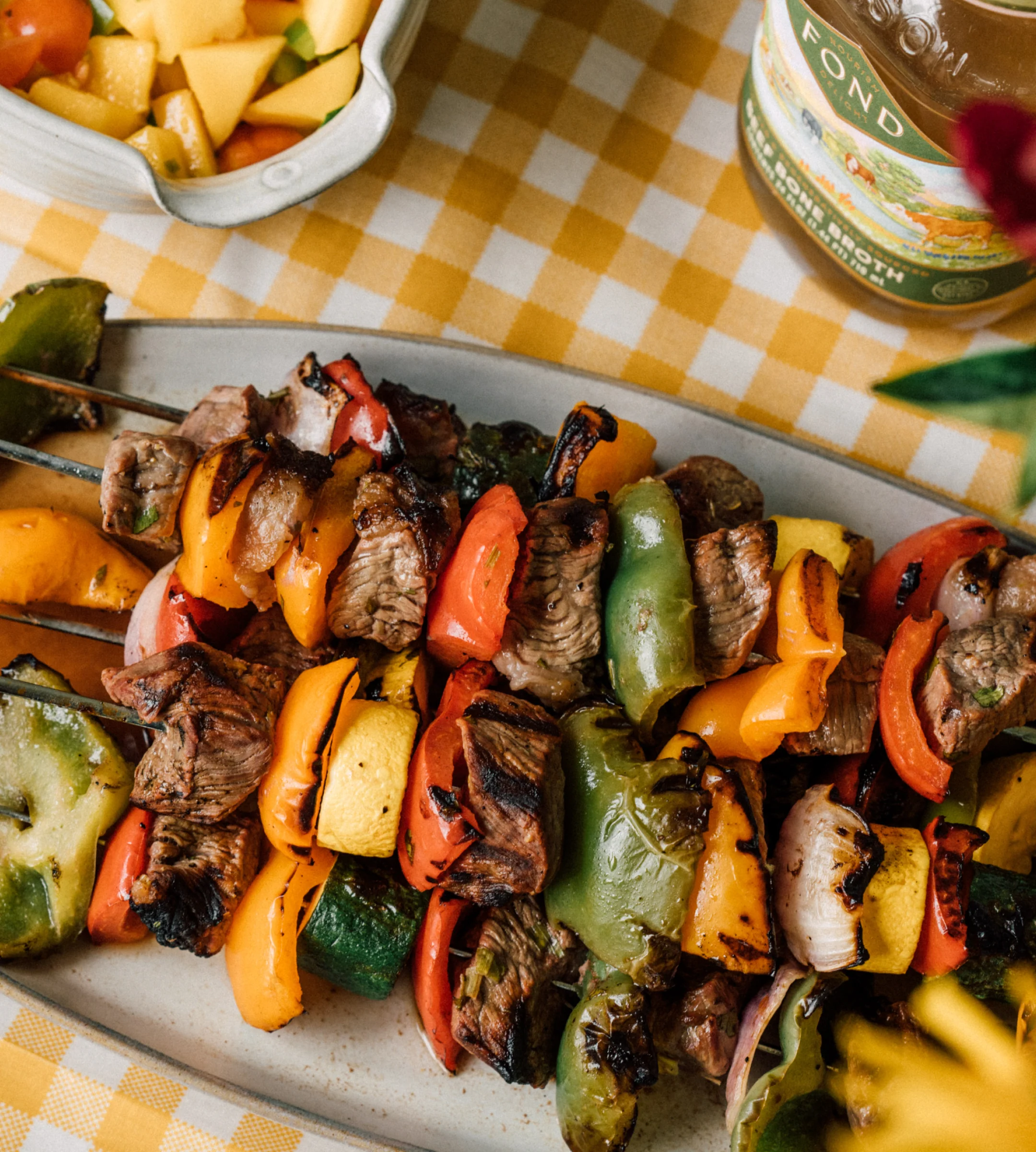 Grill & Gather Bundle - Image 5
