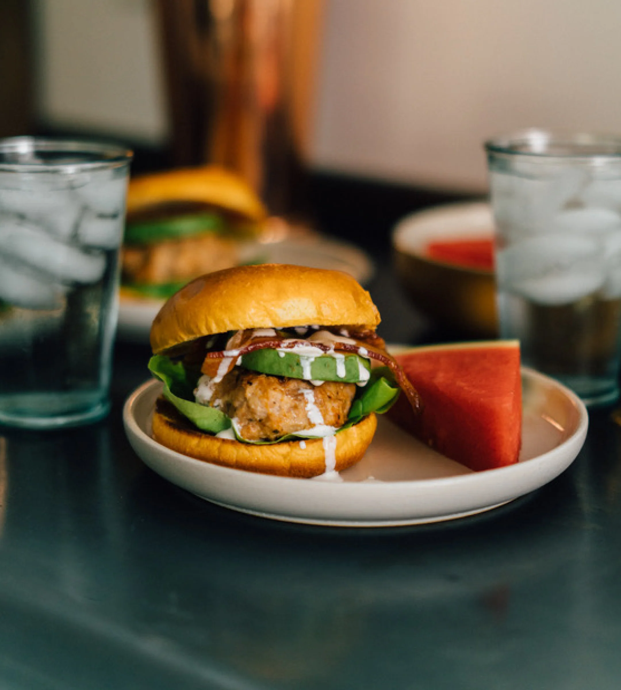 Grill & Gather Bundle - Image 6