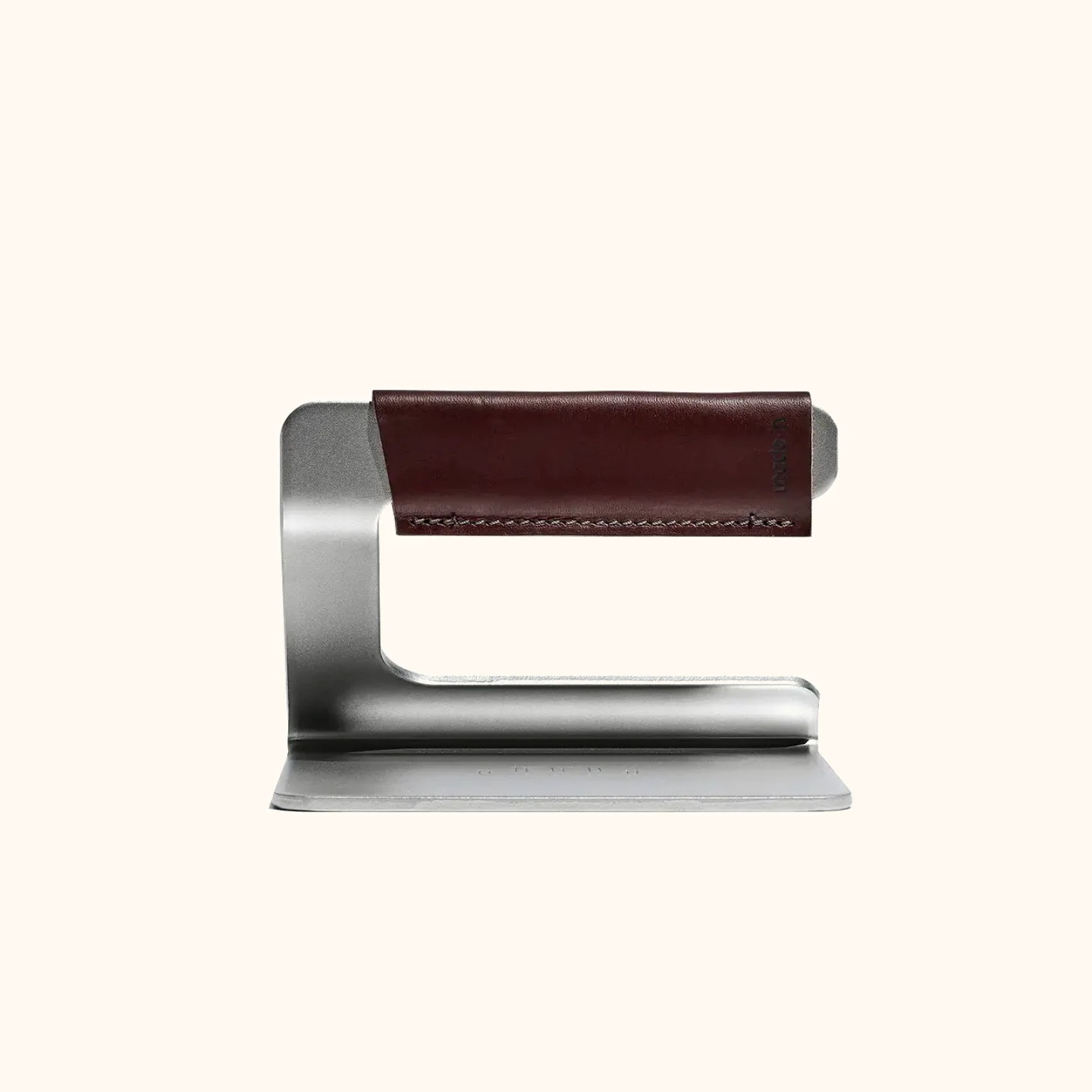 Made In Grill Press - Image 4