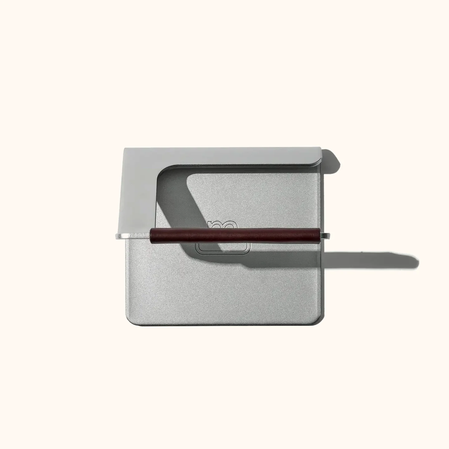 Made In Grill Press - Image 5