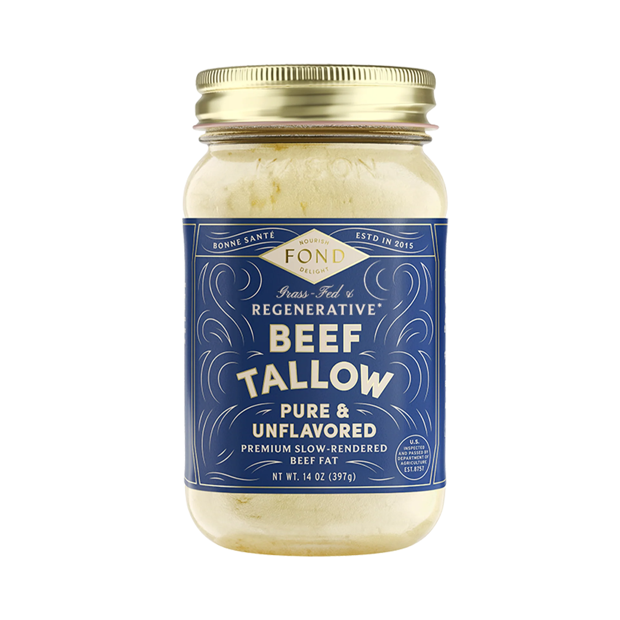 Beef Tallow Variety Pack - Image 3